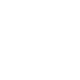 OLT